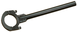 Cylinder Bracket- Small Image
